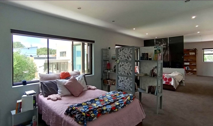 5 Bedroom Property for Sale in Randhart Gauteng