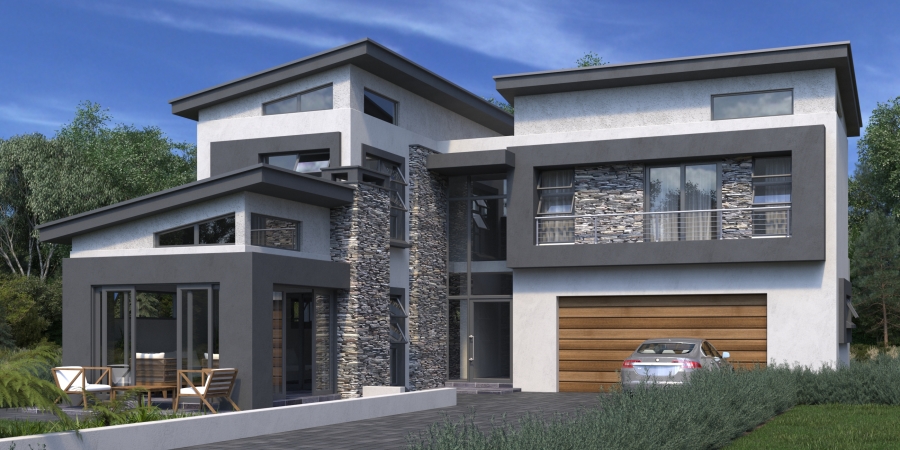 3 Bedroom Property for Sale in Raslouw Gauteng