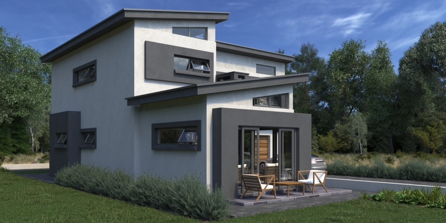 3 Bedroom Property for Sale in Raslouw Gauteng