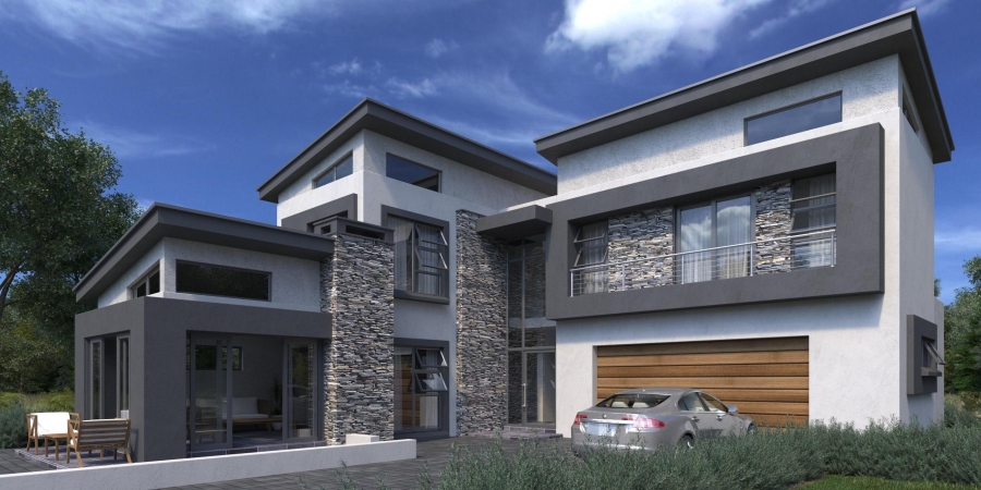3 Bedroom Property for Sale in Raslouw Gauteng