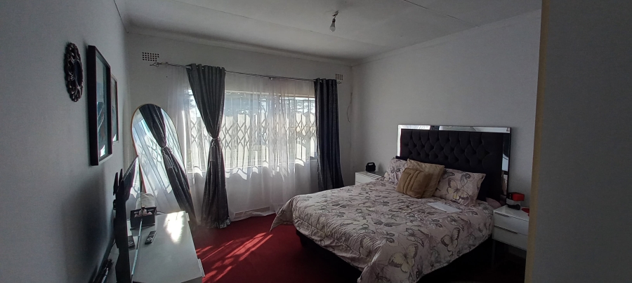 3 Bedroom Property for Sale in Vanderbijlpark Cw 6 Gauteng