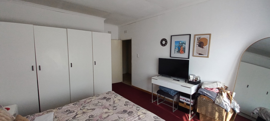 3 Bedroom Property for Sale in Vanderbijlpark Cw 6 Gauteng
