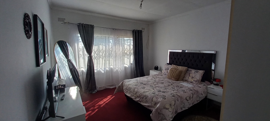 3 Bedroom Property for Sale in Vanderbijlpark Cw 6 Gauteng