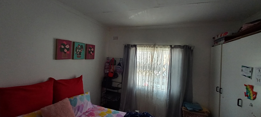 3 Bedroom Property for Sale in Vanderbijlpark Cw 6 Gauteng