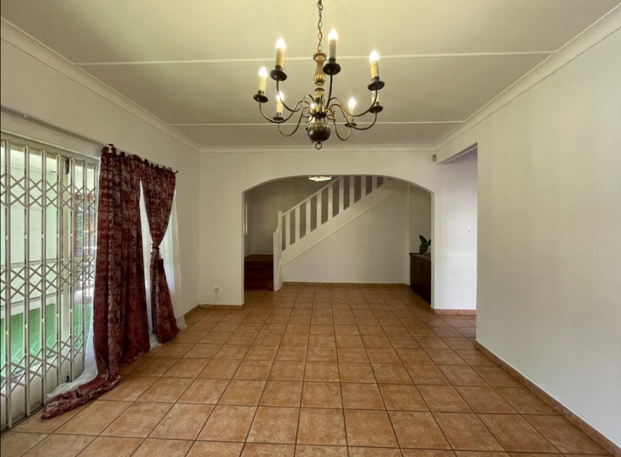 5 Bedroom Property for Sale in Edendale Gauteng