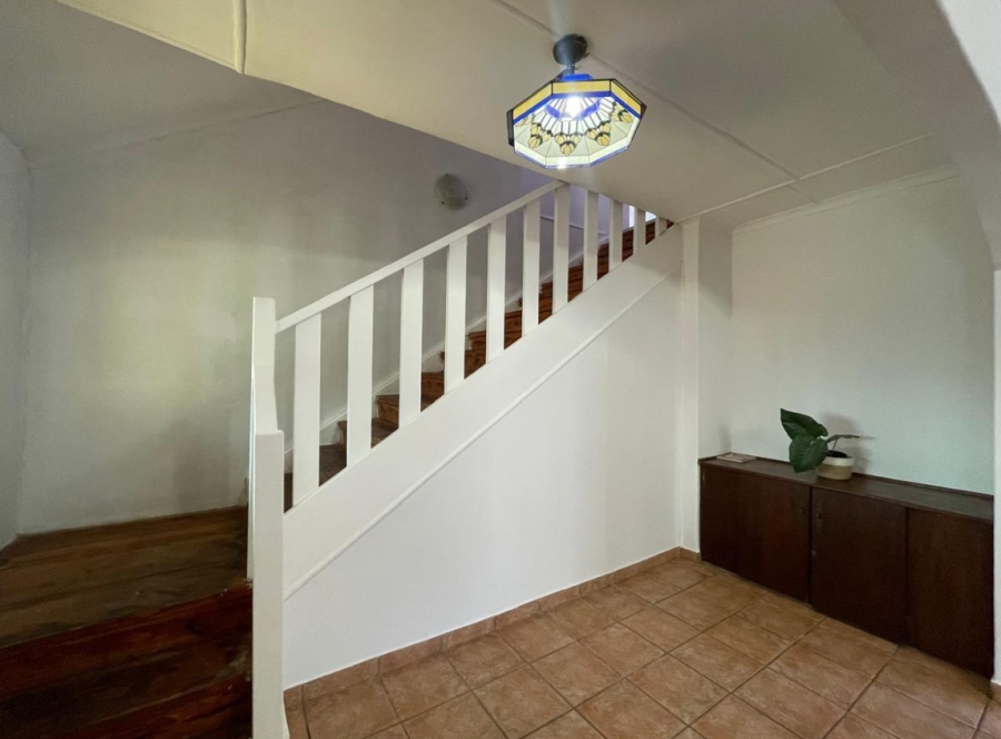 5 Bedroom Property for Sale in Edendale Gauteng