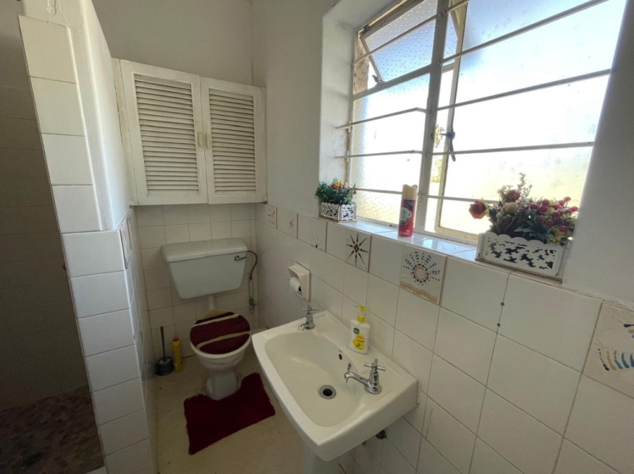 5 Bedroom Property for Sale in Edendale Gauteng