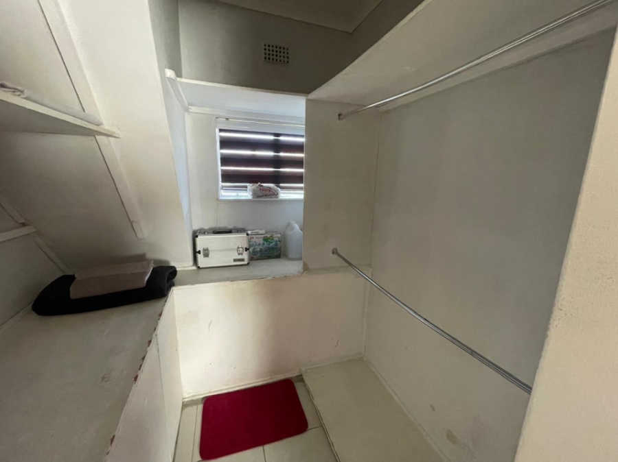 5 Bedroom Property for Sale in Edendale Gauteng