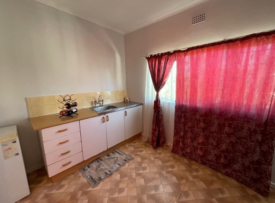 5 Bedroom Property for Sale in Edendale Gauteng