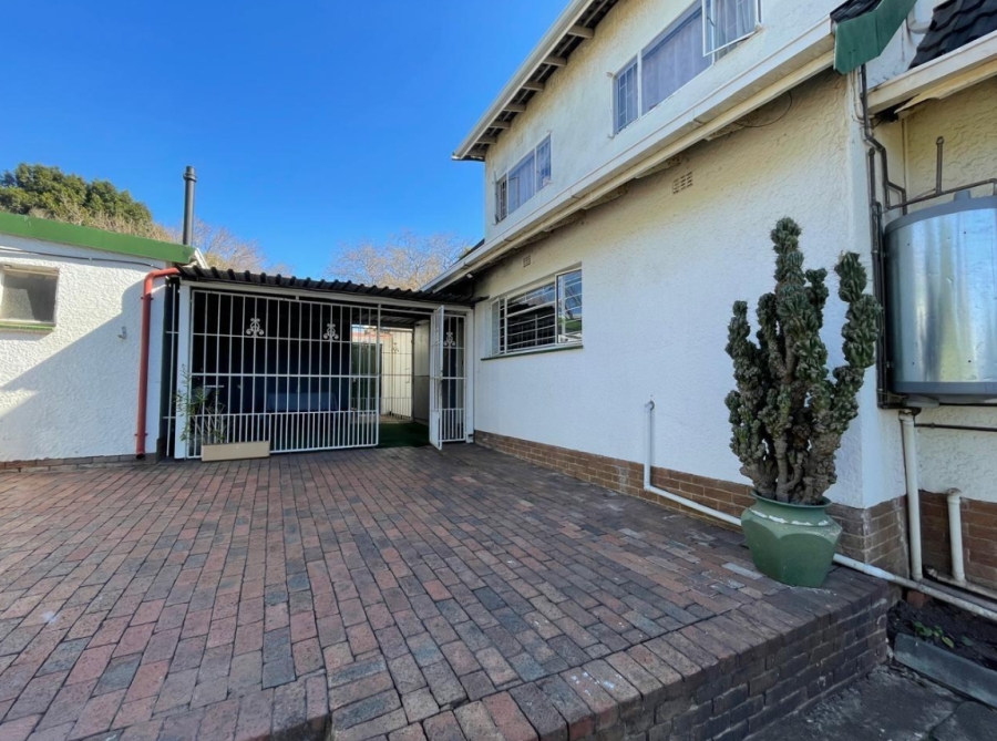 5 Bedroom Property for Sale in Edendale Gauteng