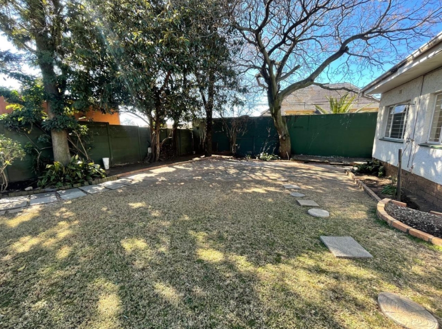 5 Bedroom Property for Sale in Edendale Gauteng