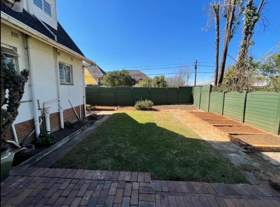 5 Bedroom Property for Sale in Edendale Gauteng