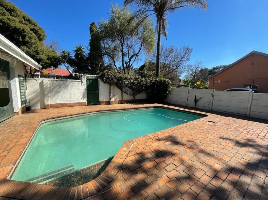 5 Bedroom Property for Sale in Edendale Gauteng