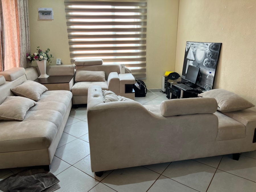 3 Bedroom Property for Sale in Sharon Park Gauteng