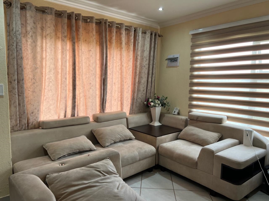 3 Bedroom Property for Sale in Sharon Park Gauteng
