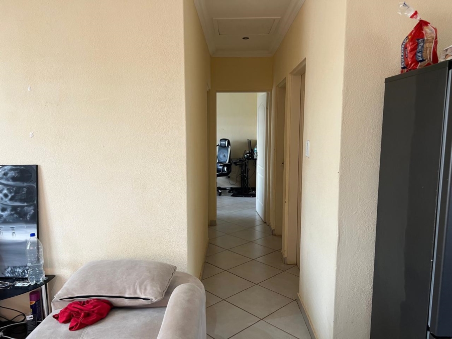 3 Bedroom Property for Sale in Sharon Park Gauteng