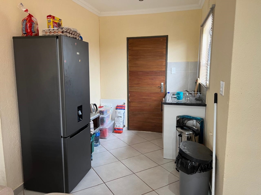 3 Bedroom Property for Sale in Sharon Park Gauteng