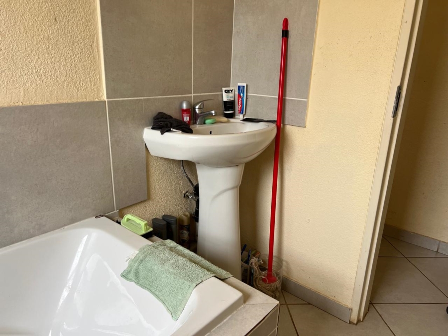 3 Bedroom Property for Sale in Sharon Park Gauteng