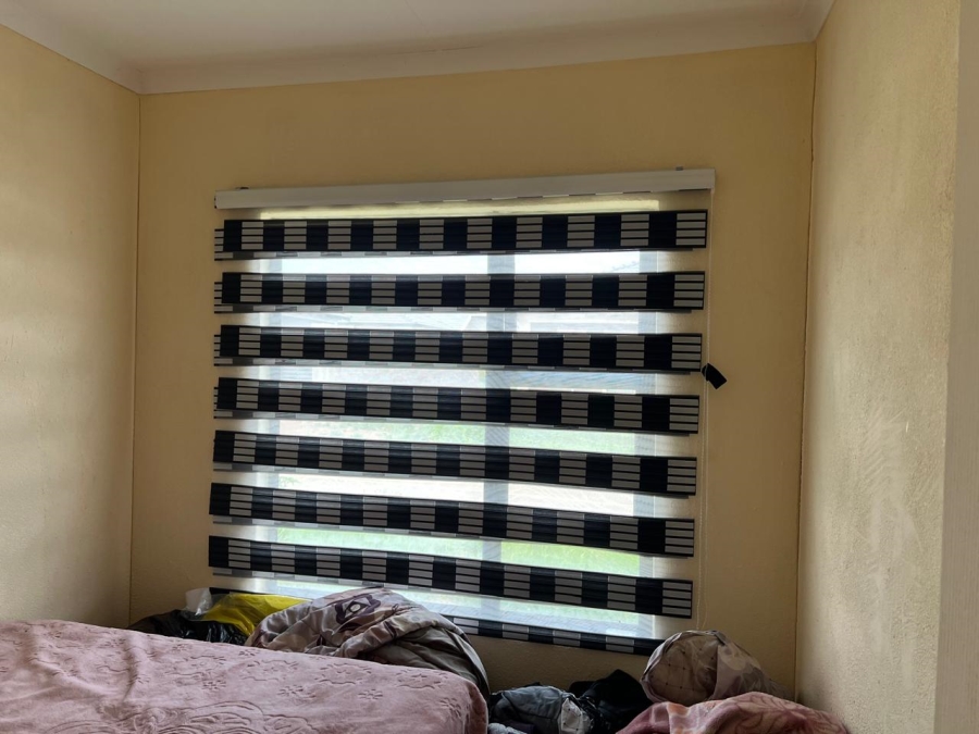 3 Bedroom Property for Sale in Sharon Park Gauteng
