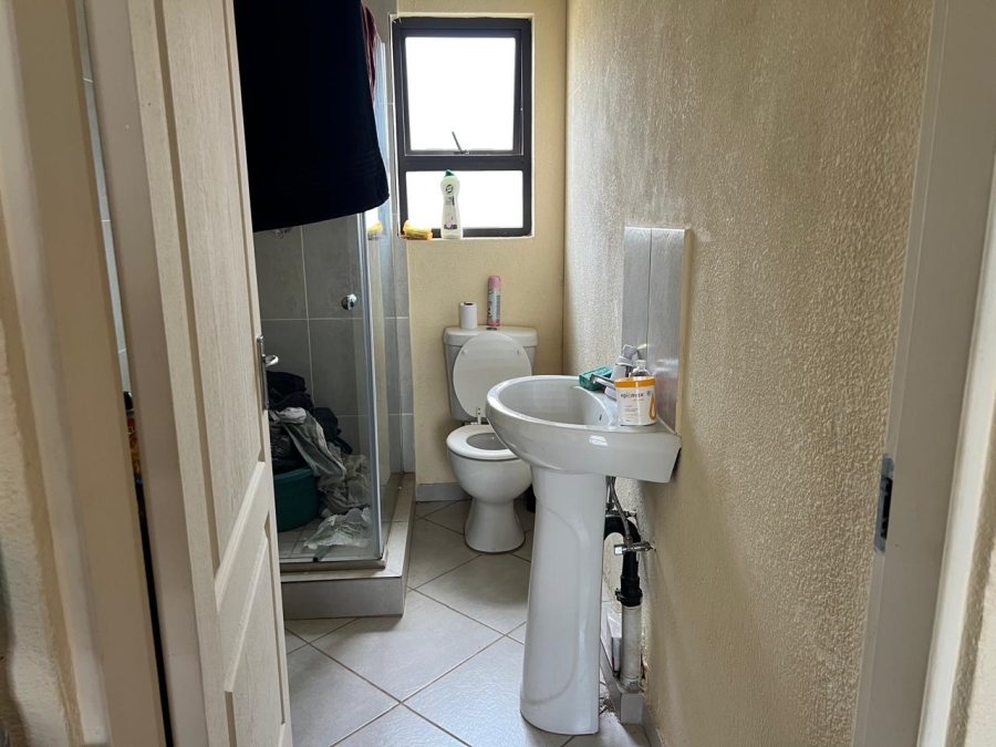 3 Bedroom Property for Sale in Sharon Park Gauteng
