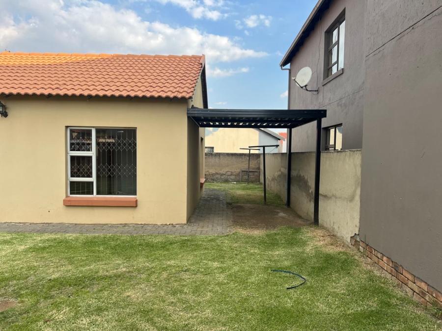 3 Bedroom Property for Sale in Sharon Park Gauteng