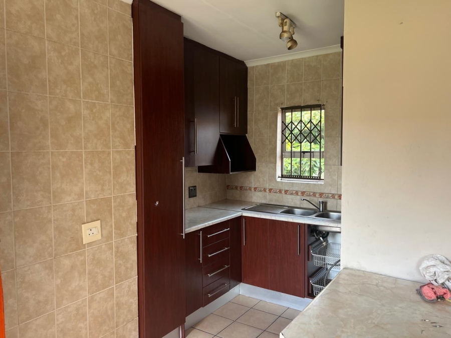 3 Bedroom Property for Sale in Sharon Park Gauteng