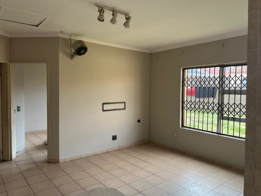 3 Bedroom Property for Sale in Sharon Park Gauteng