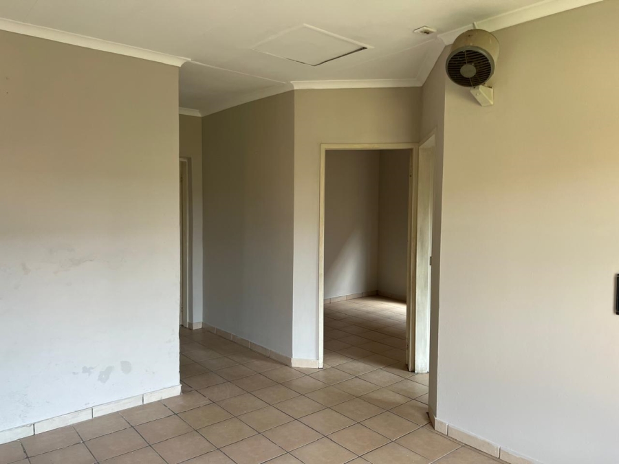3 Bedroom Property for Sale in Sharon Park Gauteng