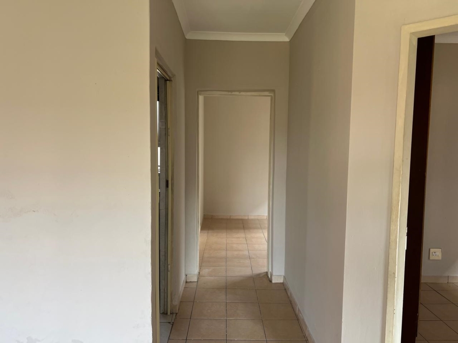 3 Bedroom Property for Sale in Sharon Park Gauteng
