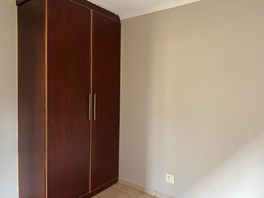 3 Bedroom Property for Sale in Sharon Park Gauteng