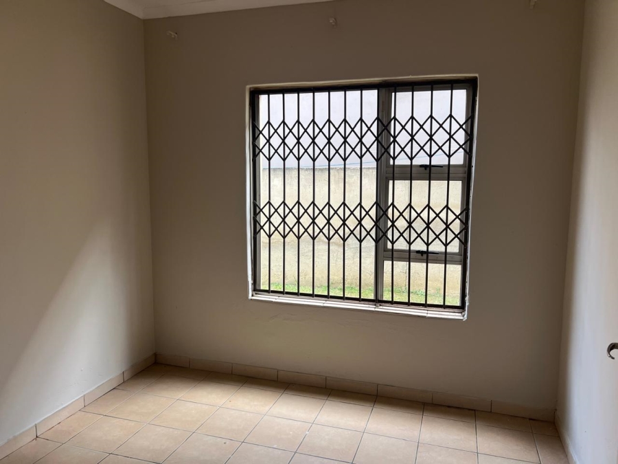 3 Bedroom Property for Sale in Sharon Park Gauteng