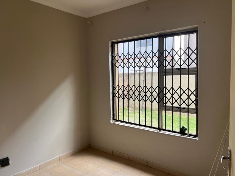 3 Bedroom Property for Sale in Sharon Park Gauteng