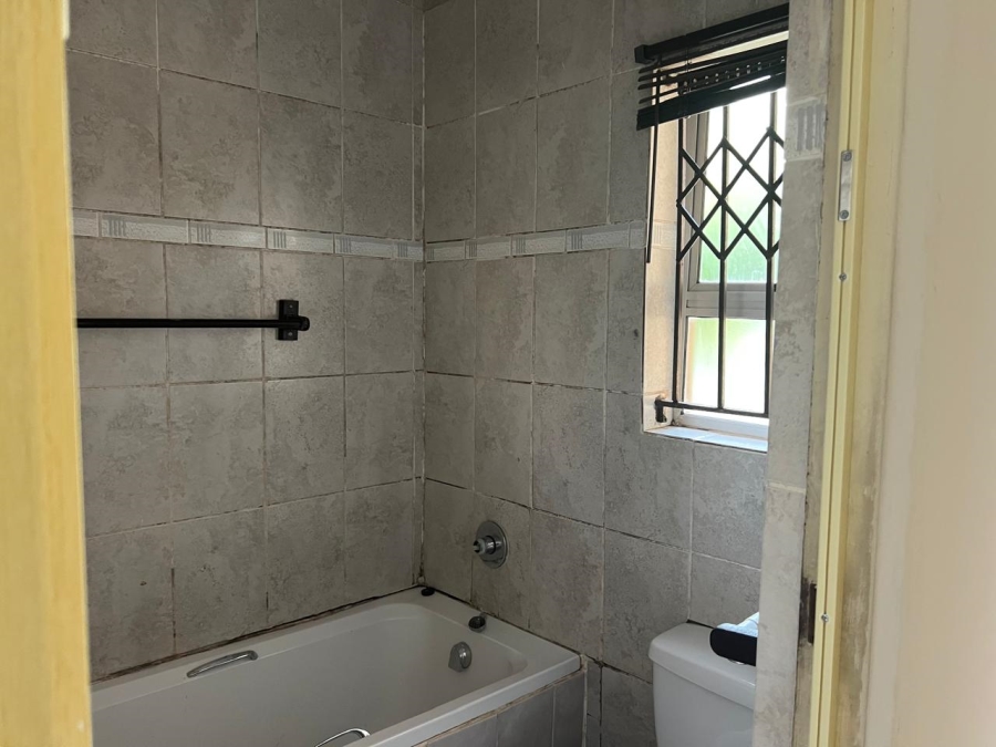 3 Bedroom Property for Sale in Sharon Park Gauteng