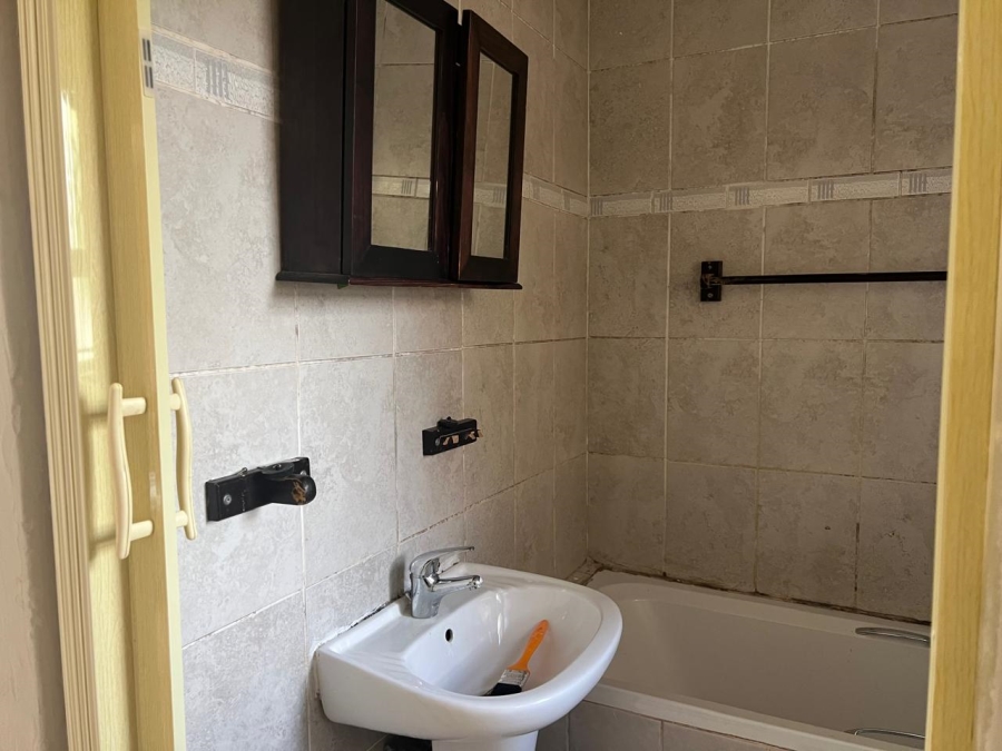 3 Bedroom Property for Sale in Sharon Park Gauteng