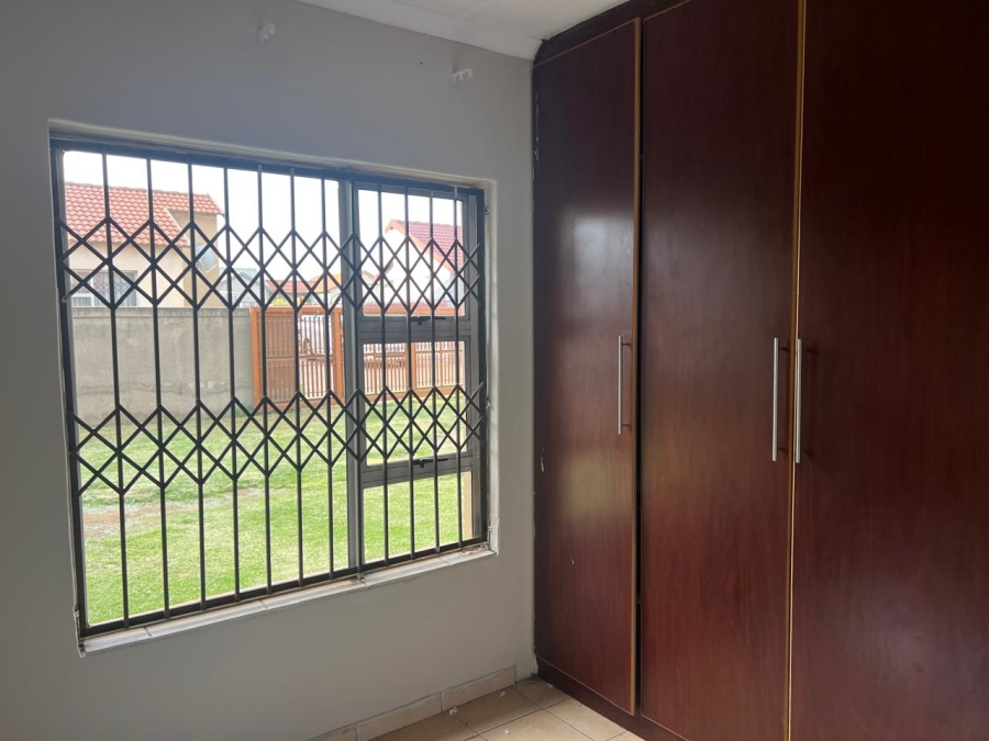 3 Bedroom Property for Sale in Sharon Park Gauteng
