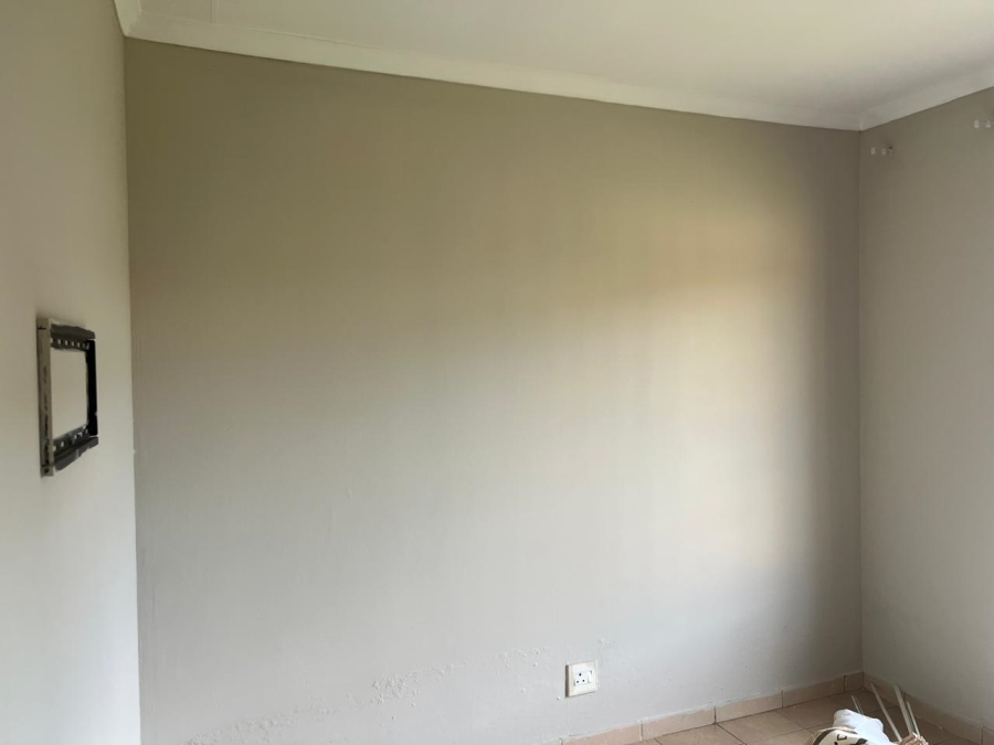 3 Bedroom Property for Sale in Sharon Park Gauteng