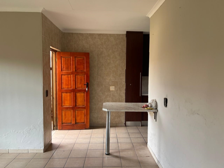 3 Bedroom Property for Sale in Sharon Park Gauteng