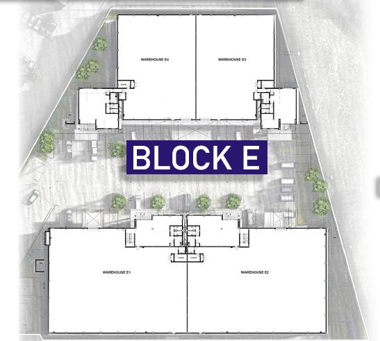 To Let Commercial Property for Rent in Irene Gauteng