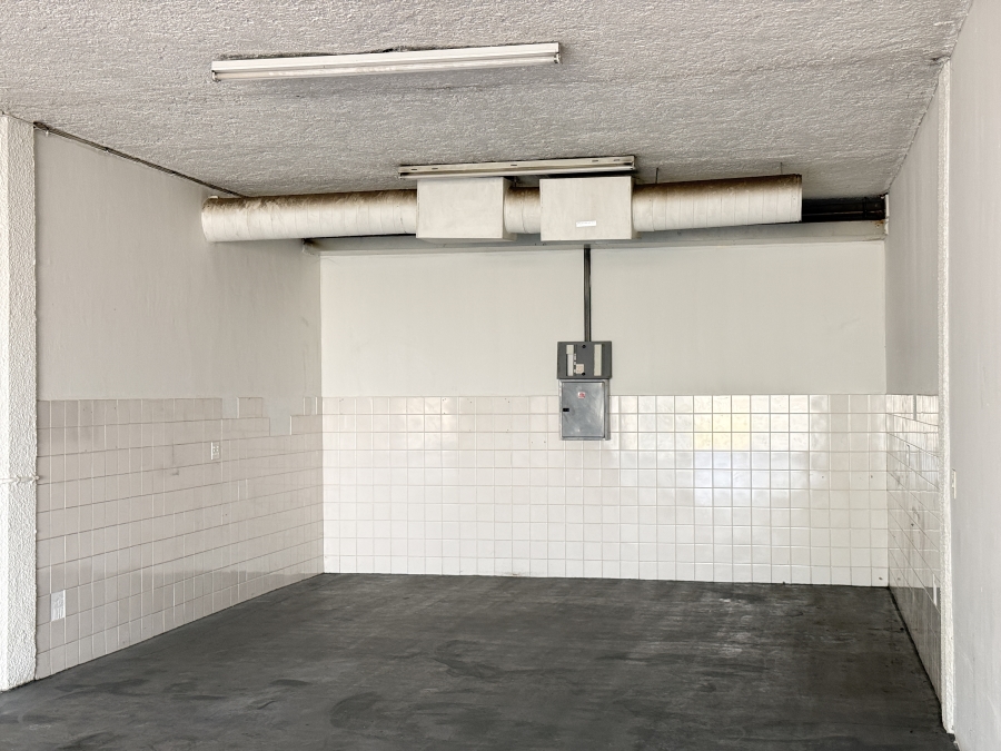 To Let Commercial Property for Rent in Halfway House Gauteng
