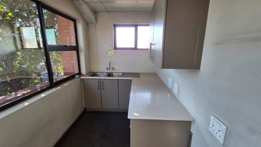 To Let Commercial Property for Rent in Waltloo Gauteng