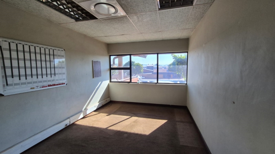 To Let Commercial Property for Rent in Waltloo Gauteng
