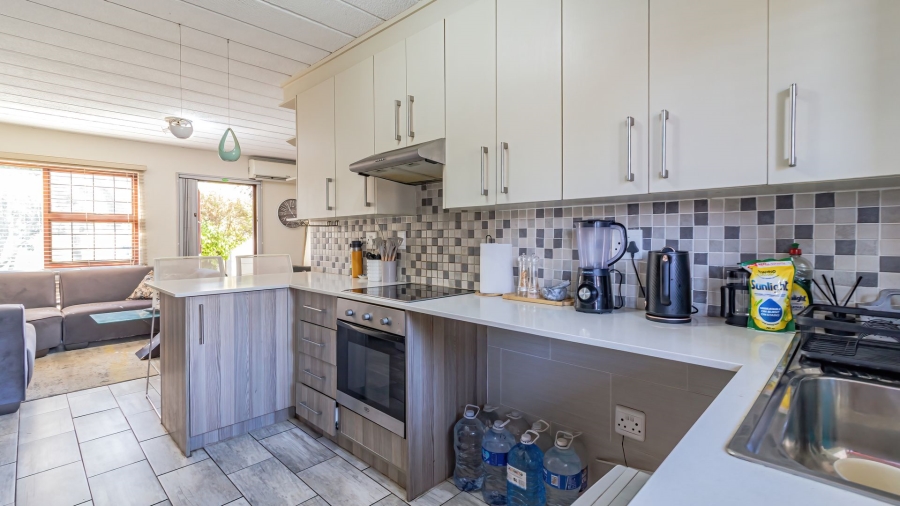 2 Bedroom Property for Sale in Verwoerdpark Gauteng