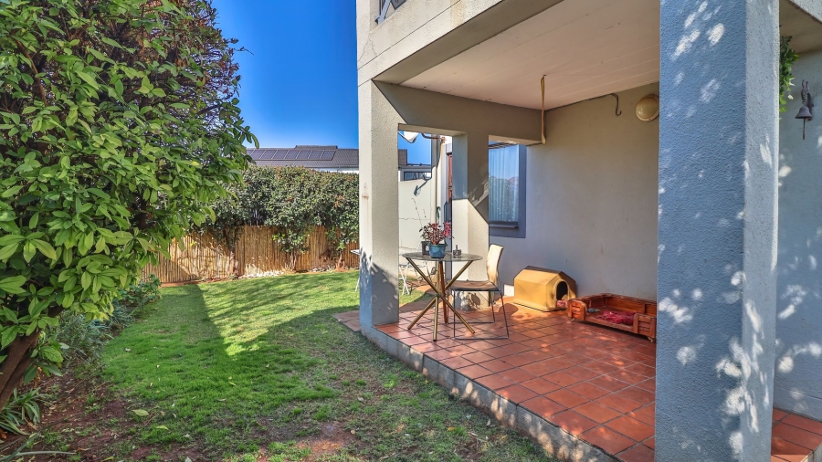 2 Bedroom Property for Sale in Verwoerdpark Gauteng