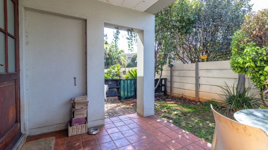 2 Bedroom Property for Sale in Verwoerdpark Gauteng