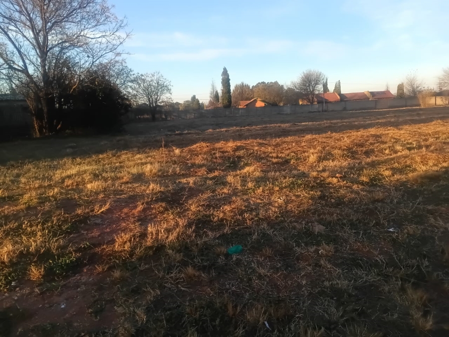 0 Bedroom Property for Sale in Henley on Klip Gauteng