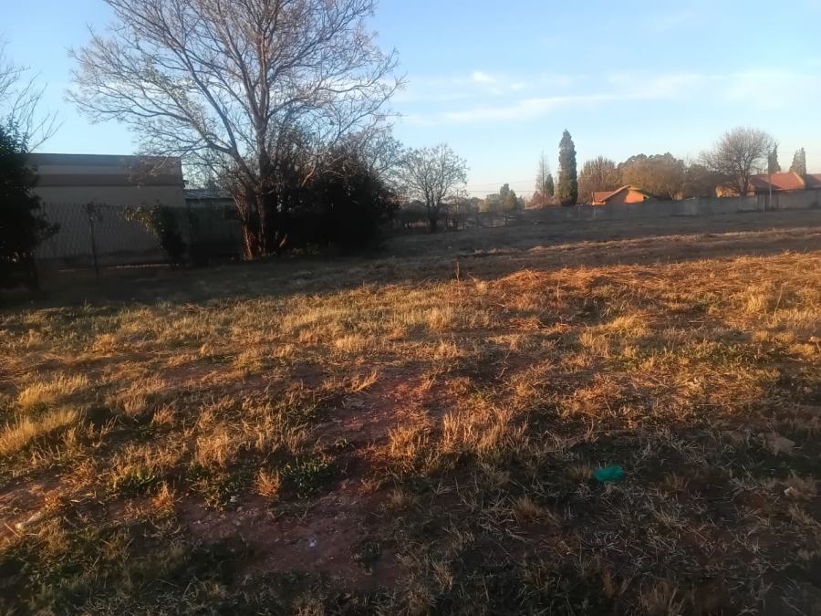 0 Bedroom Property for Sale in Henley on Klip Gauteng