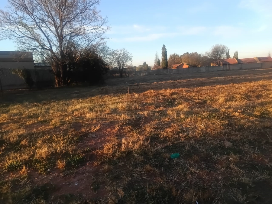 0 Bedroom Property for Sale in Henley on Klip Gauteng