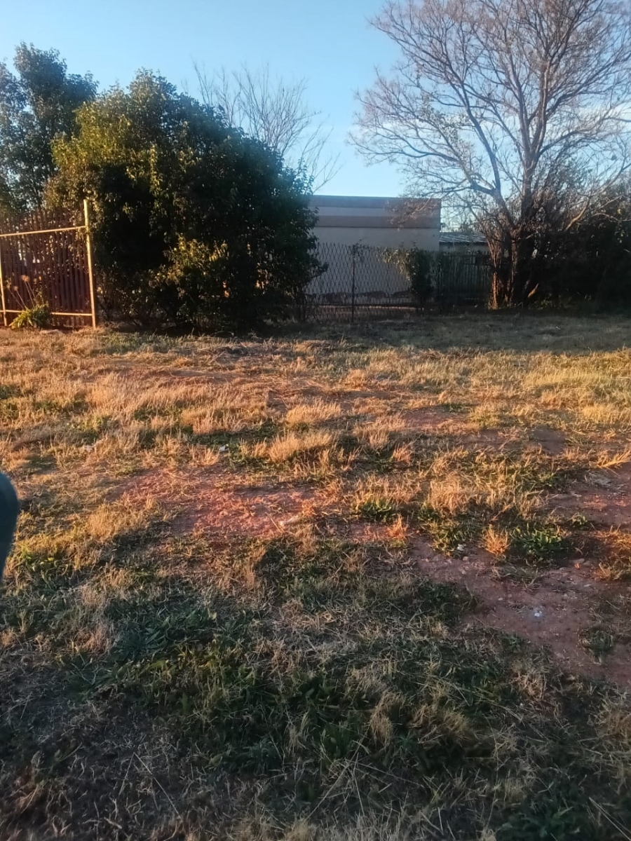 0 Bedroom Property for Sale in Henley on Klip Gauteng