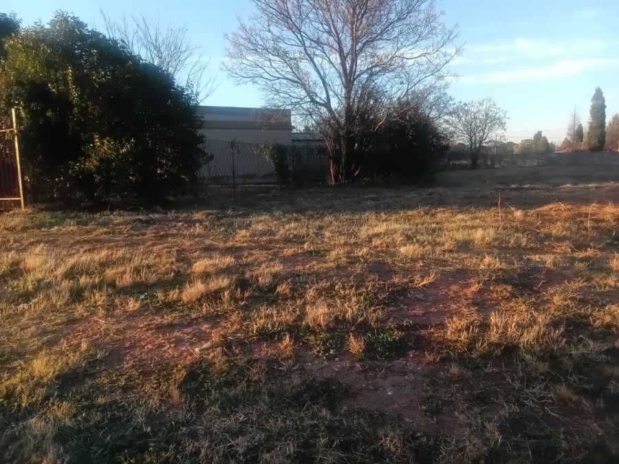0 Bedroom Property for Sale in Henley on Klip Gauteng