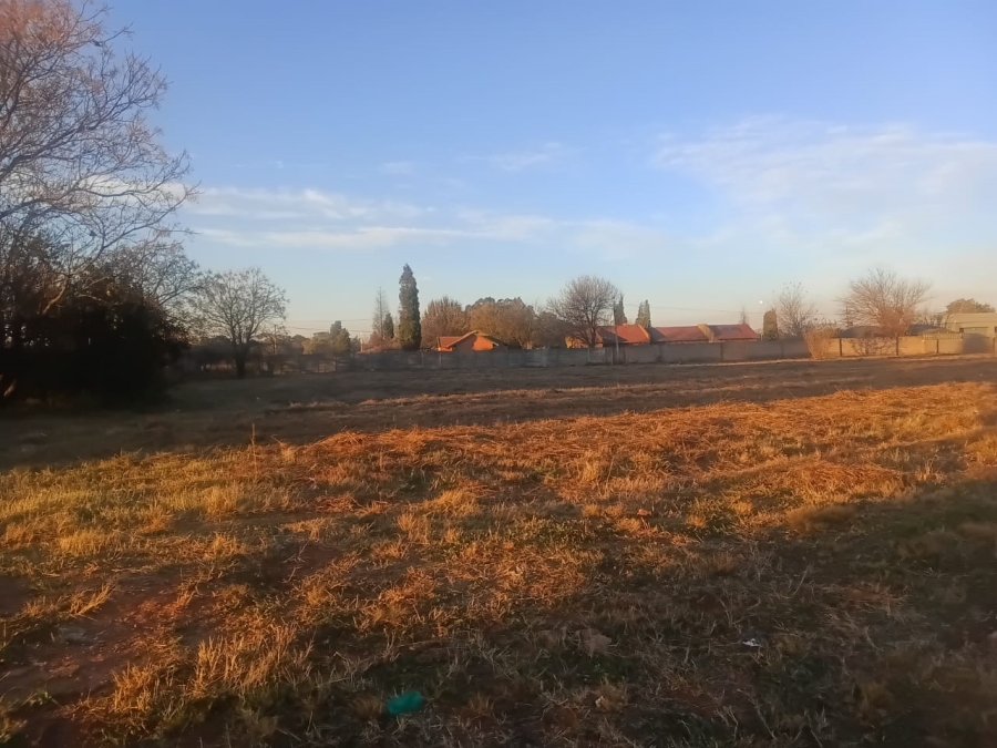 0 Bedroom Property for Sale in Henley on Klip Gauteng